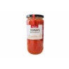Tomate frito 705gr