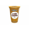 CAFÉ MACCHIATTO 250ml