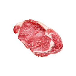 Entrecot vacuno  lomo alto – peso aprox. 240 gr cada filete