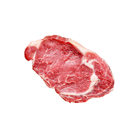 Entrecot vacuno  lomo alto – peso aprox. 240 gr cada filete