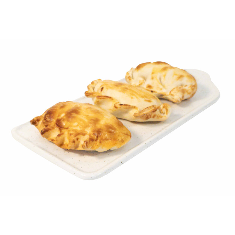 Empanada argentina
