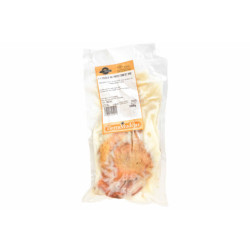 Muslo de pato en confit (Por encargo 24 h)