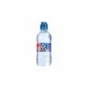 Agua mineral Font Vella Tapón Sport 330ml