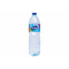 Agua Mineral 1,5L