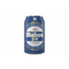 Cerveza Mahou Sin Alcohol 33Ccl