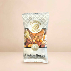 Mix frutos secos tostados