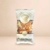 Mix frutos secos tostados