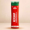 Ketchup Chovi 450g