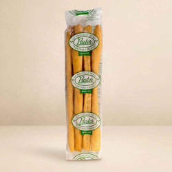 Rosquilletas tradicionales