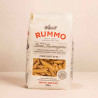 Macarrones Rummo 500gr