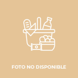 Media docena Huevos Clase L (Gordo)