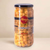 Garbanza - Grande 720gr