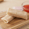 Rollito Primavera
