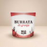 Burrata 125gr