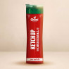 Ketchup Chovi 450g
