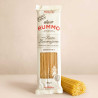 Spaghetti RUMMO 500gr