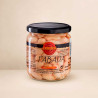 Alubia "fabada"