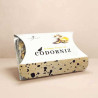 Huevos de codorniz