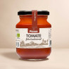 Tomate frito