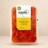 Pimiento asado