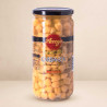 Garbanza - Grande 720gr
