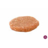 Hamburgues de pollo de Aldea 100%