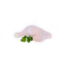 Muslos de pollo con contramuslo sin espinazo de 375 gr la unidad