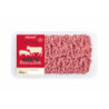 Carne picada de vacuno y cerdo - 350 g